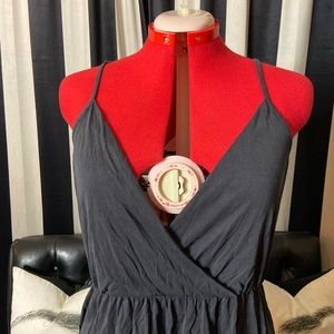 Urban Outfitters low cut top